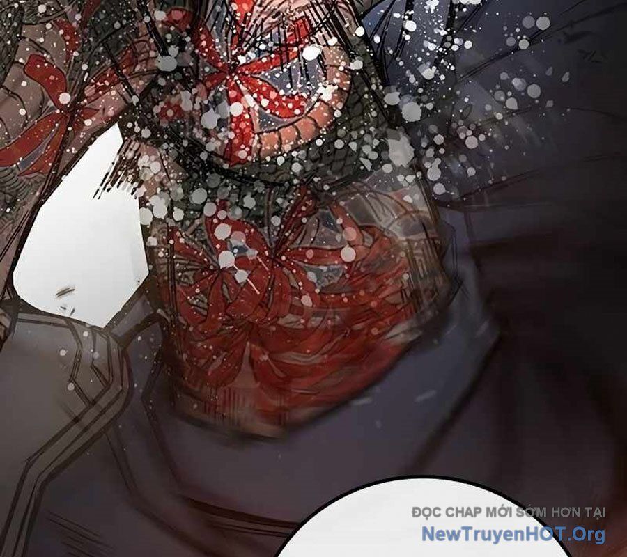 Nhà Tù Vị Thành Niên - Chapter 58 - Page 270