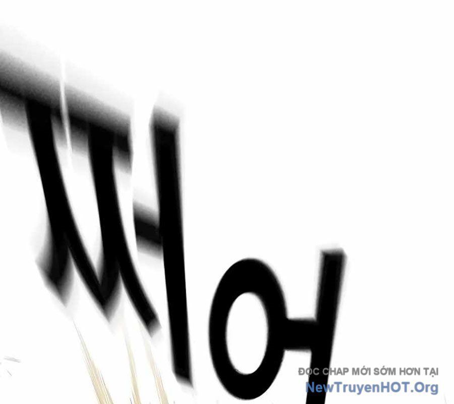 Nhà Tù Vị Thành Niên - Chapter 58 - Page 272
