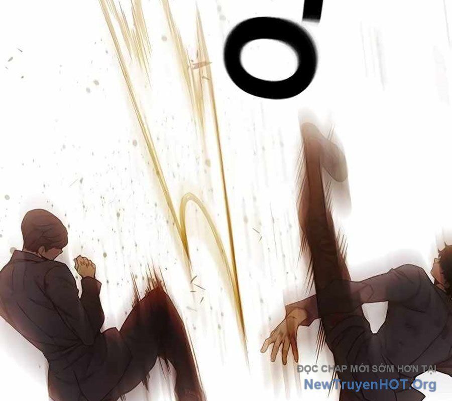 Nhà Tù Vị Thành Niên - Chapter 58 - Page 273