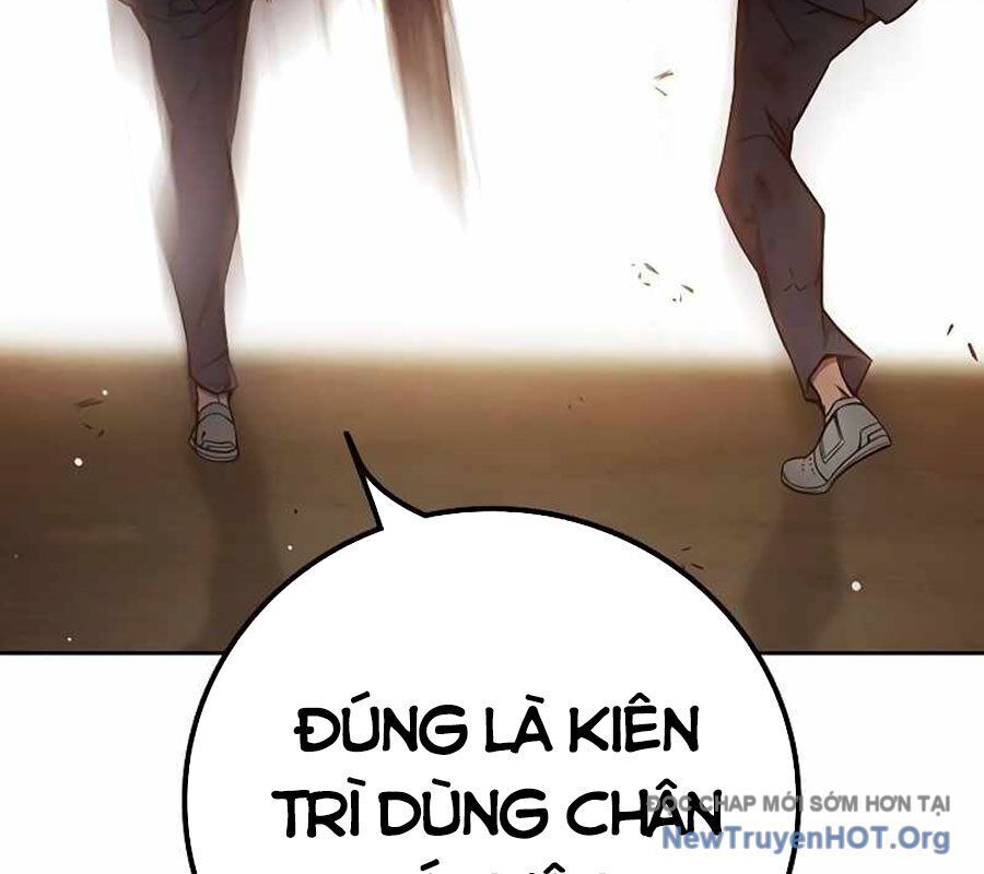 Nhà Tù Vị Thành Niên - Chapter 58 - Page 274