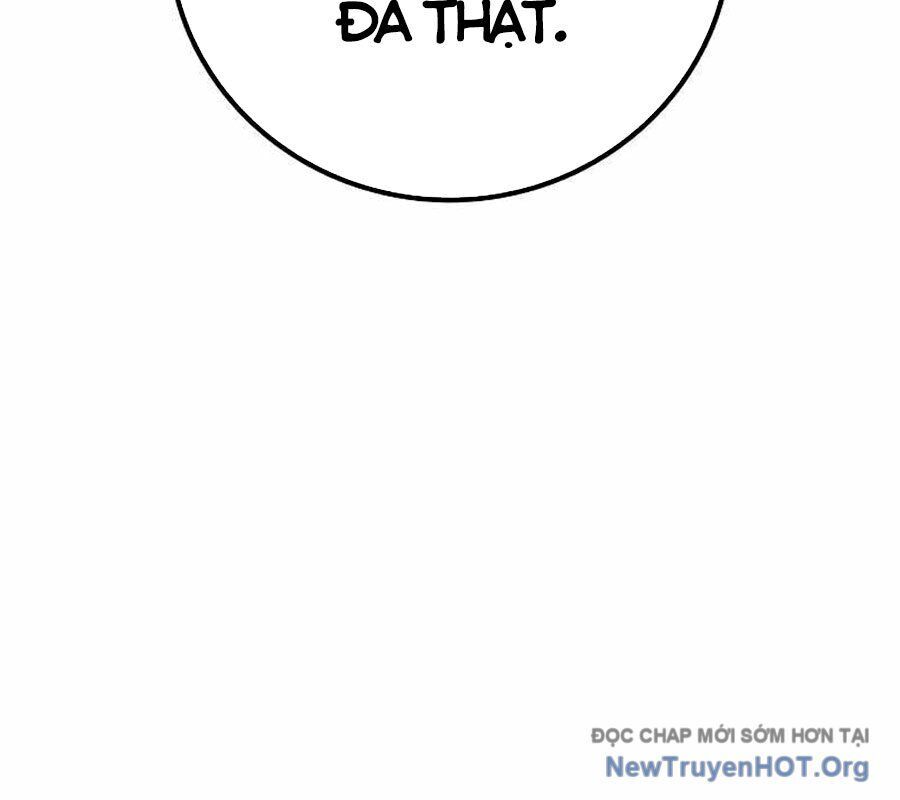 Nhà Tù Vị Thành Niên - Chapter 58 - Page 275