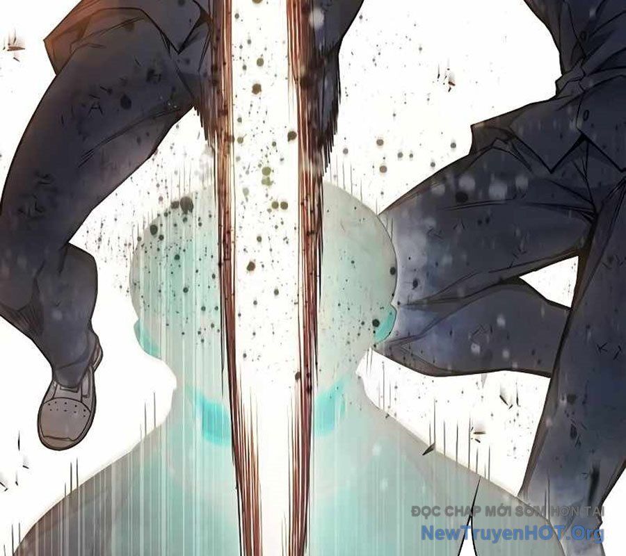 Nhà Tù Vị Thành Niên - Chapter 58 - Page 279