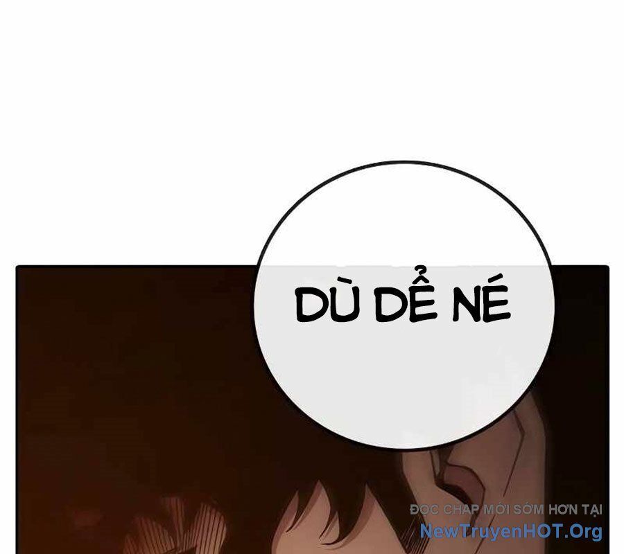 Nhà Tù Vị Thành Niên - Chapter 58 - Page 281