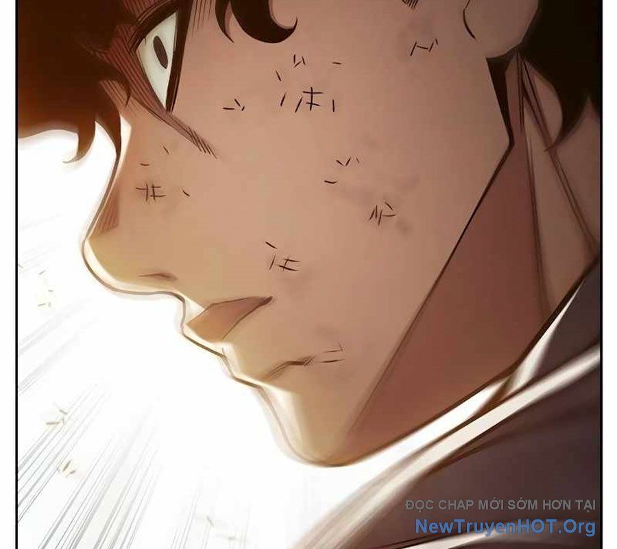 Nhà Tù Vị Thành Niên - Chapter 58 - Page 282