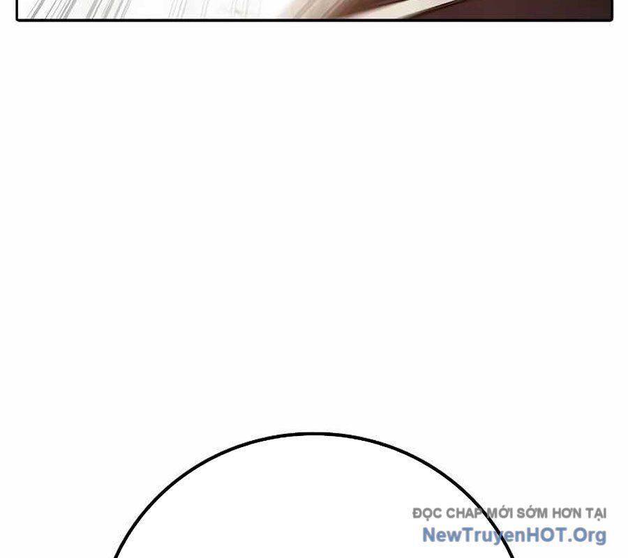 Nhà Tù Vị Thành Niên - Chapter 58 - Page 283