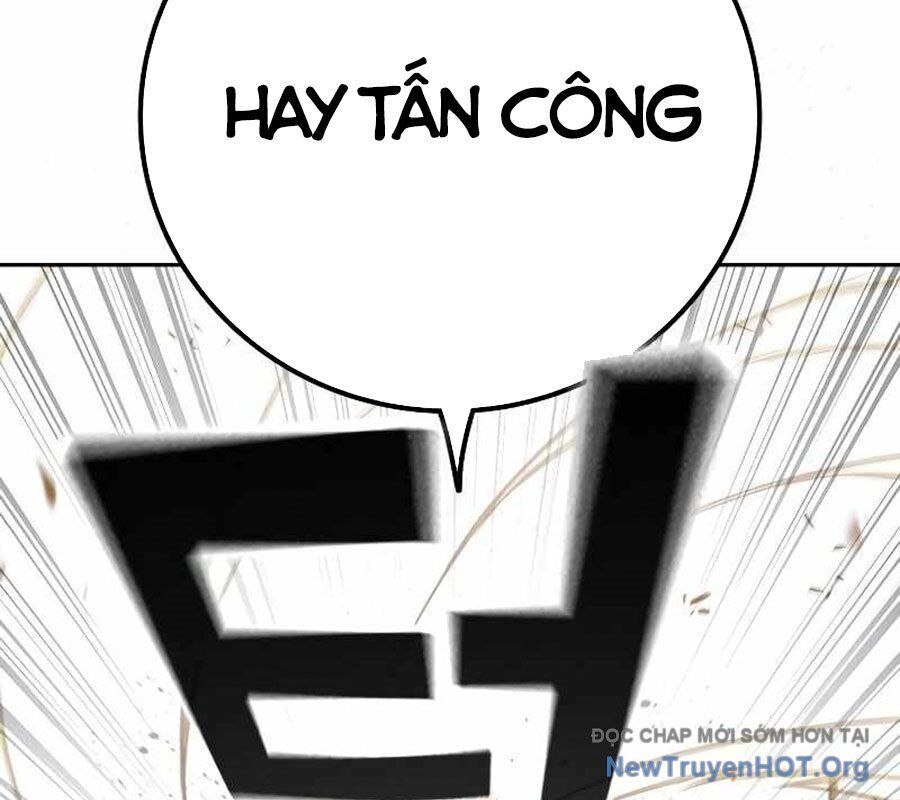 Nhà Tù Vị Thành Niên - Chapter 58 - Page 284
