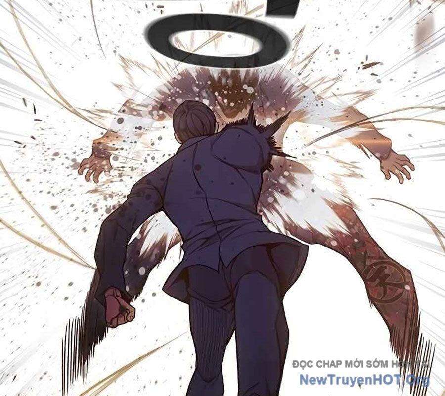 Nhà Tù Vị Thành Niên - Chapter 58 - Page 285