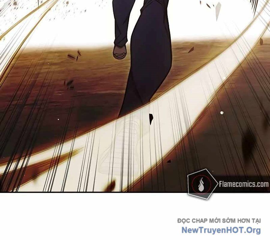 Nhà Tù Vị Thành Niên - Chapter 58 - Page 286