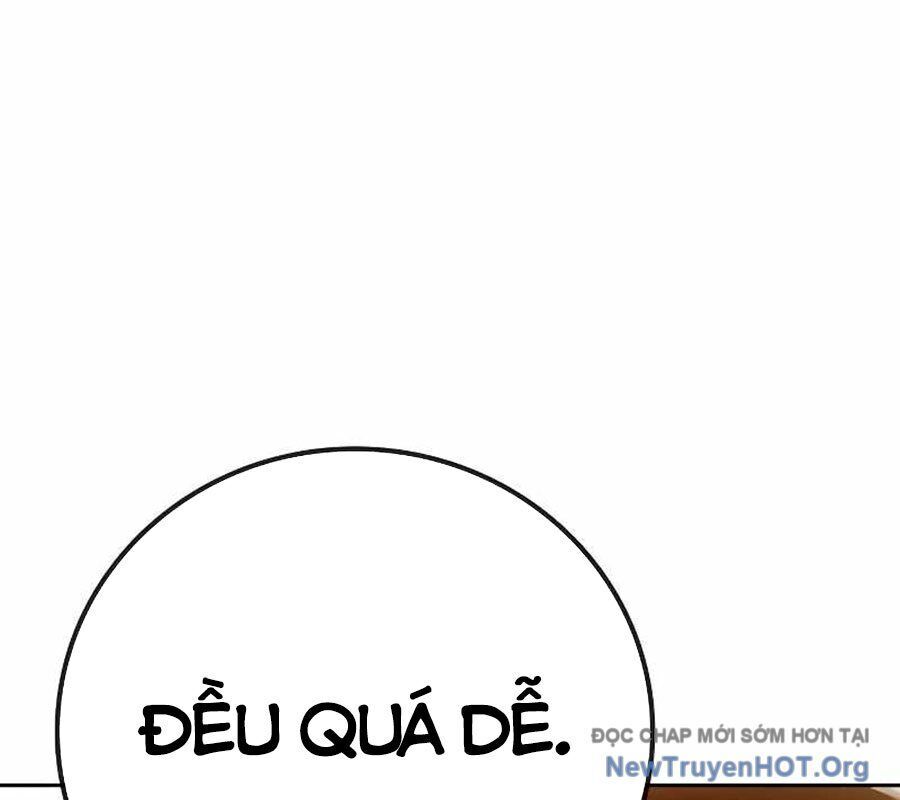 Nhà Tù Vị Thành Niên - Chapter 58 - Page 287