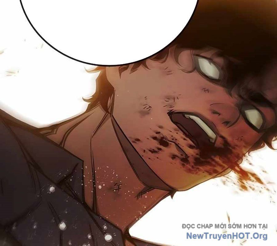 Nhà Tù Vị Thành Niên - Chapter 58 - Page 288