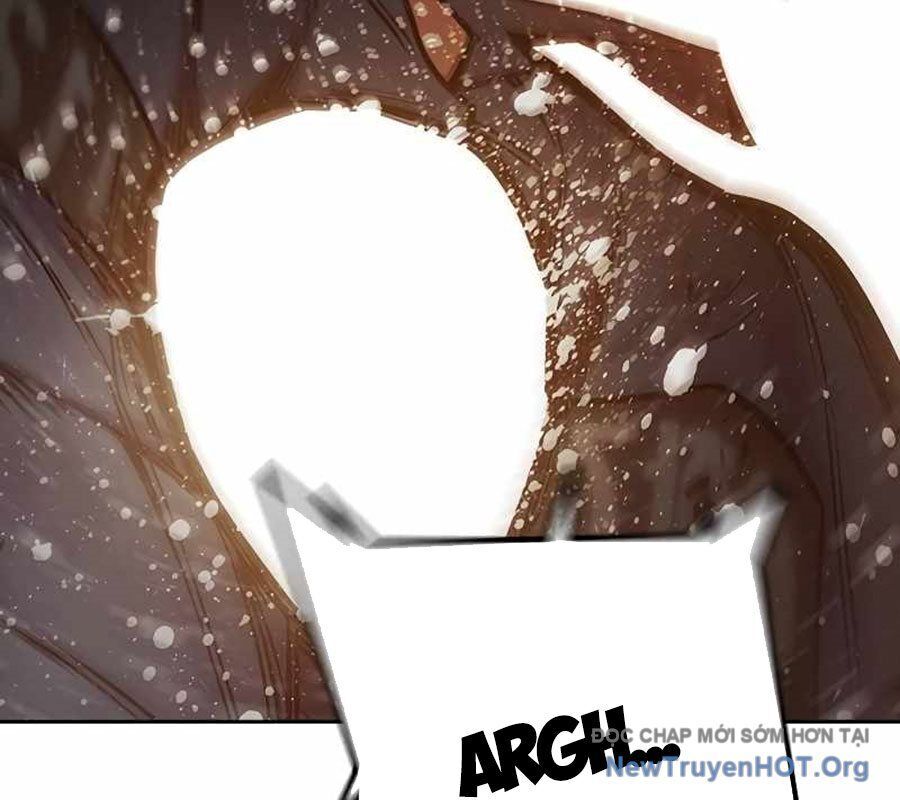 Nhà Tù Vị Thành Niên - Chapter 58 - Page 289