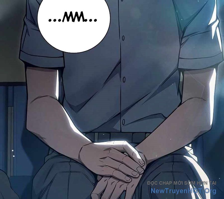 Nhà Tù Vị Thành Niên - Chapter 58 - Page 29