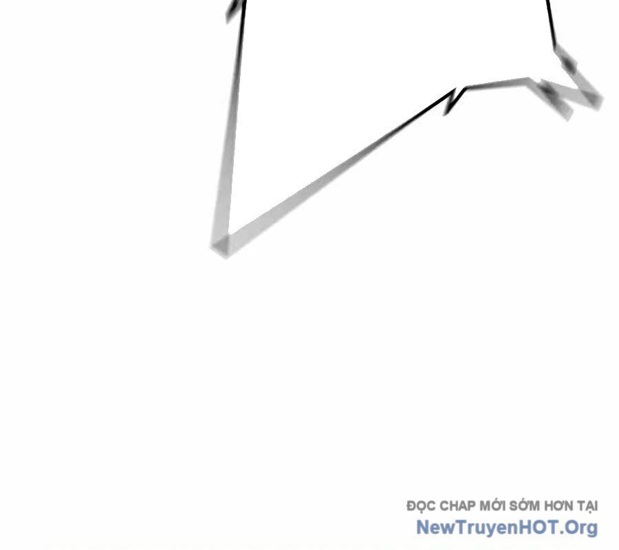 Nhà Tù Vị Thành Niên - Chapter 58 - Page 290