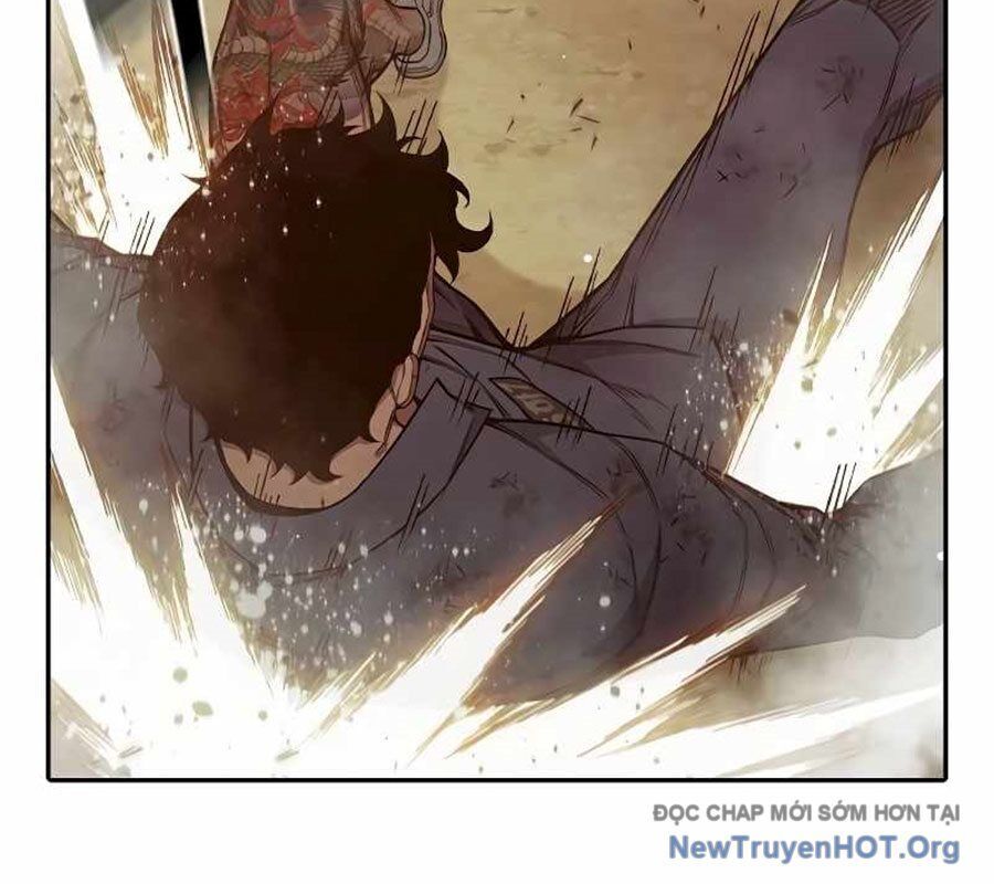 Nhà Tù Vị Thành Niên - Chapter 58 - Page 292