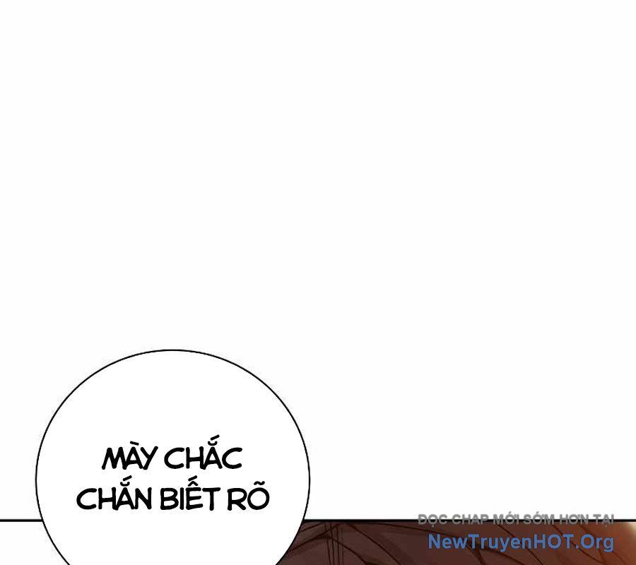 Nhà Tù Vị Thành Niên - Chapter 58 - Page 293