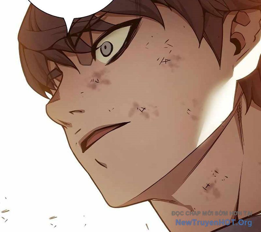 Nhà Tù Vị Thành Niên - Chapter 58 - Page 294