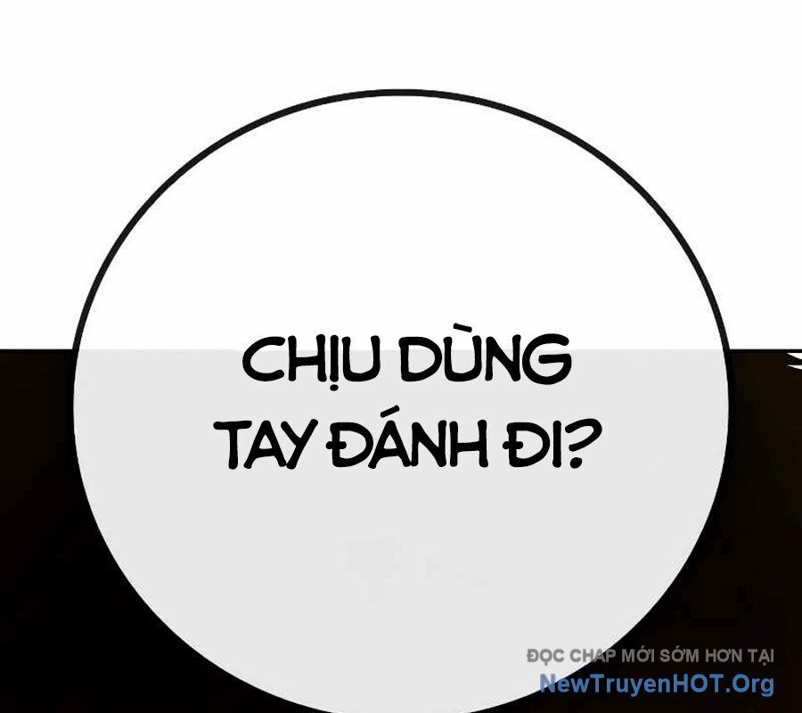 Nhà Tù Vị Thành Niên - Chapter 58 - Page 299