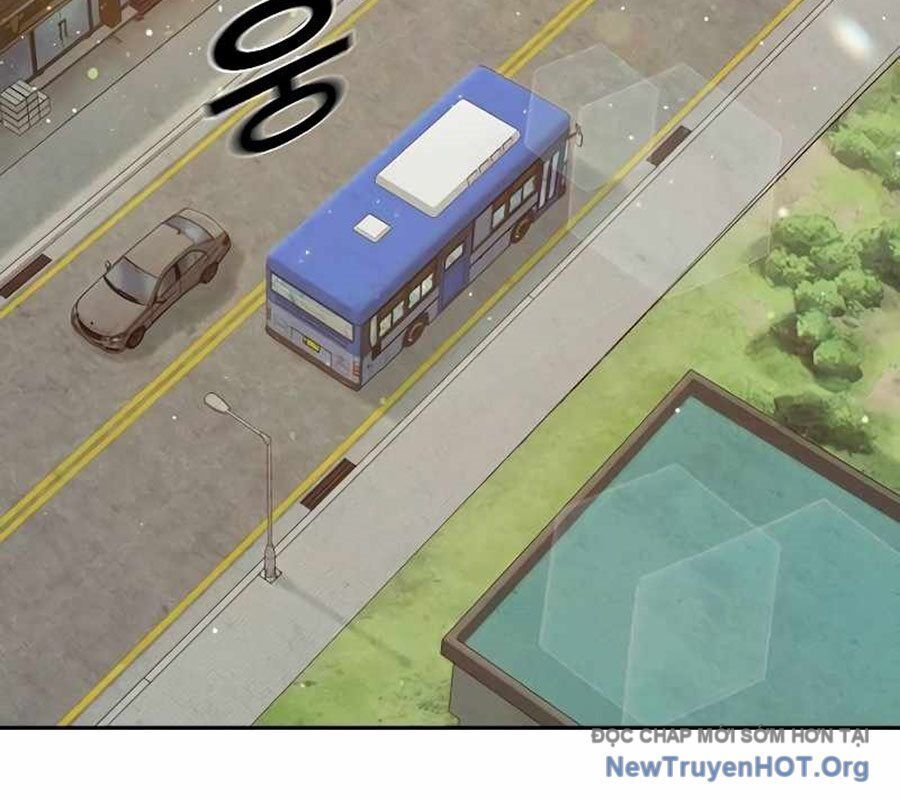 Nhà Tù Vị Thành Niên - Chapter 58 - Page 3