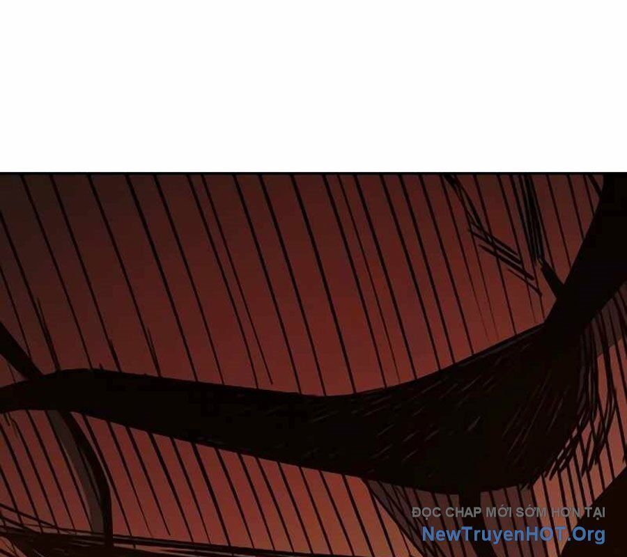 Nhà Tù Vị Thành Niên - Chapter 58 - Page 302