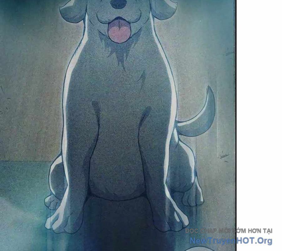 Nhà Tù Vị Thành Niên - Chapter 58 - Page 305