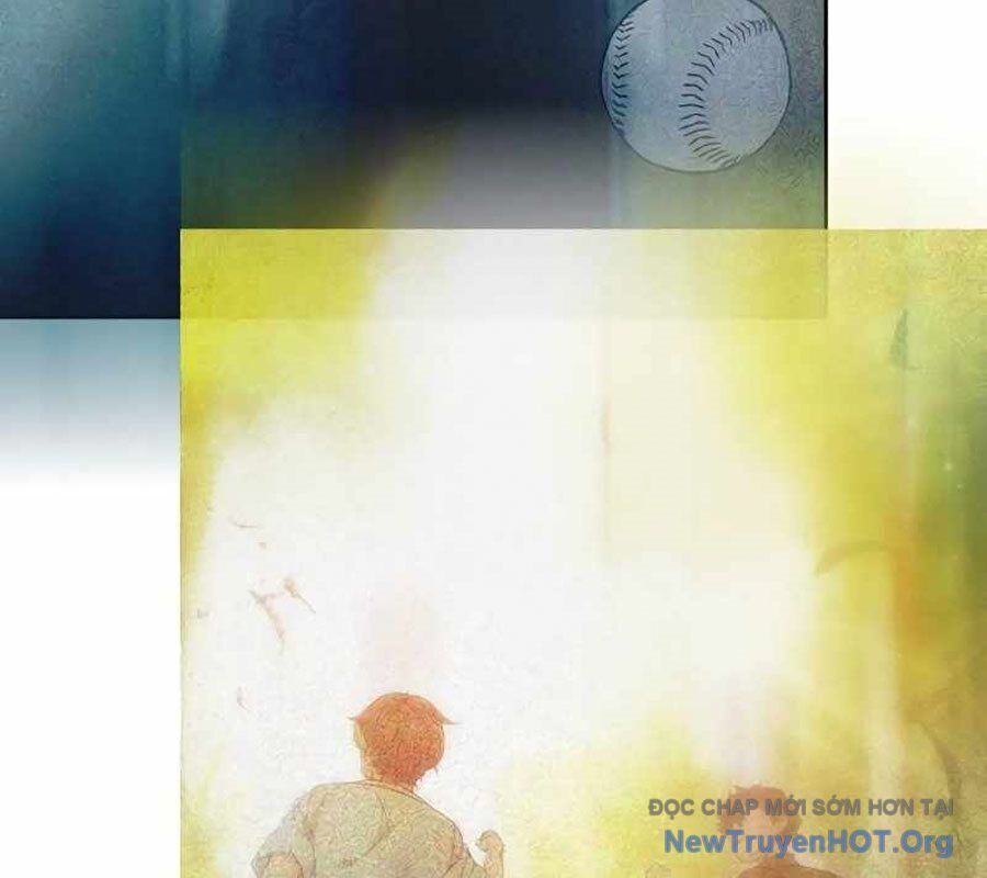 Nhà Tù Vị Thành Niên - Chapter 58 - Page 306