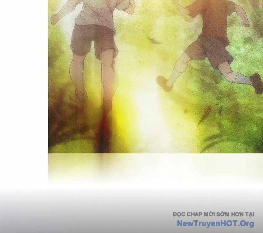 Nhà Tù Vị Thành Niên - Chapter 58 - Page 307