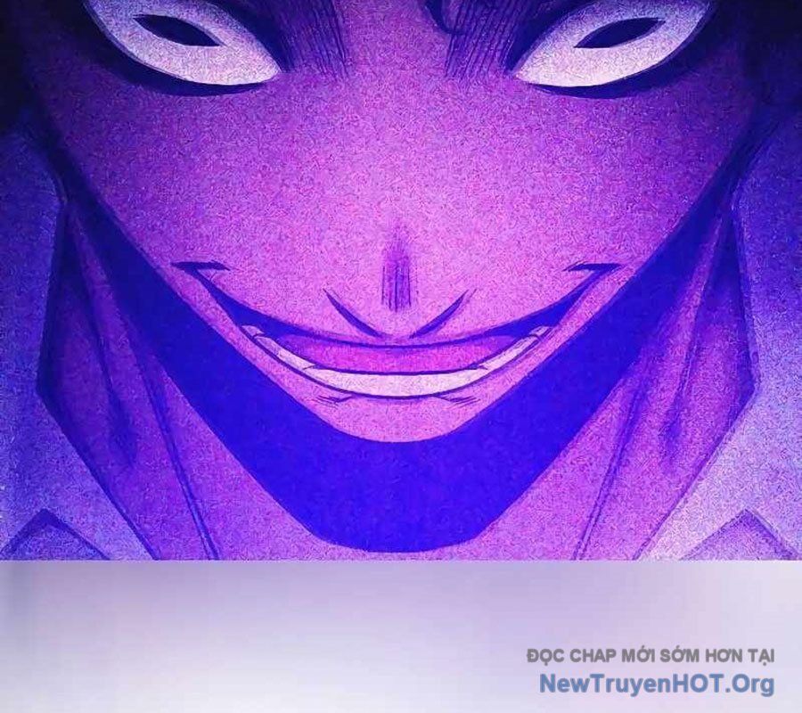Nhà Tù Vị Thành Niên - Chapter 58 - Page 309