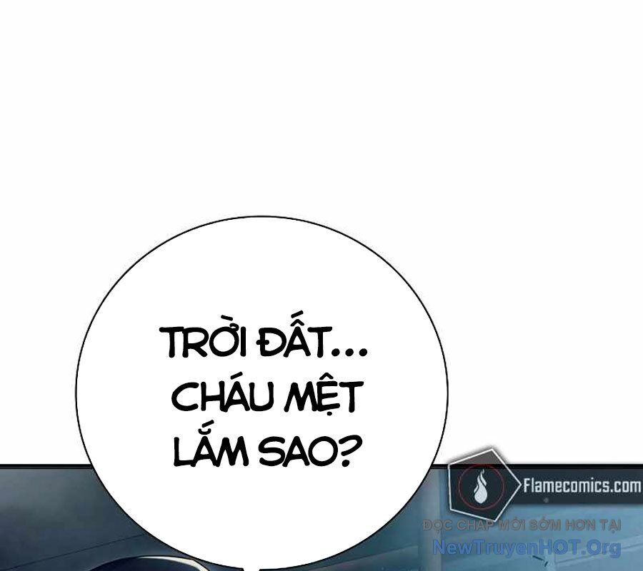 Nhà Tù Vị Thành Niên - Chapter 58 - Page 31