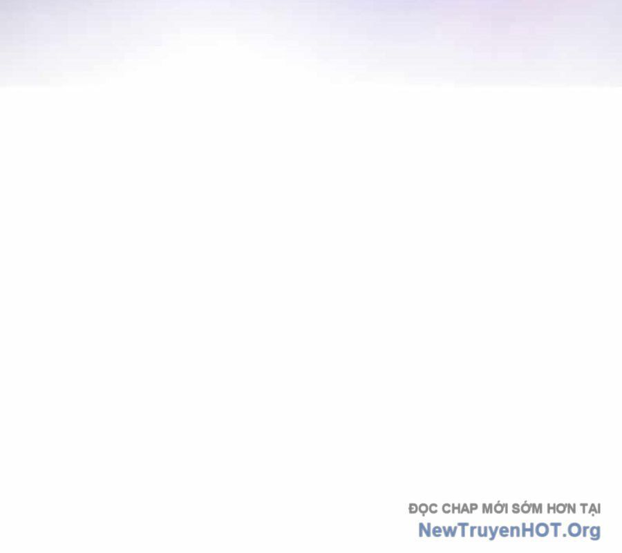 Nhà Tù Vị Thành Niên - Chapter 58 - Page 310
