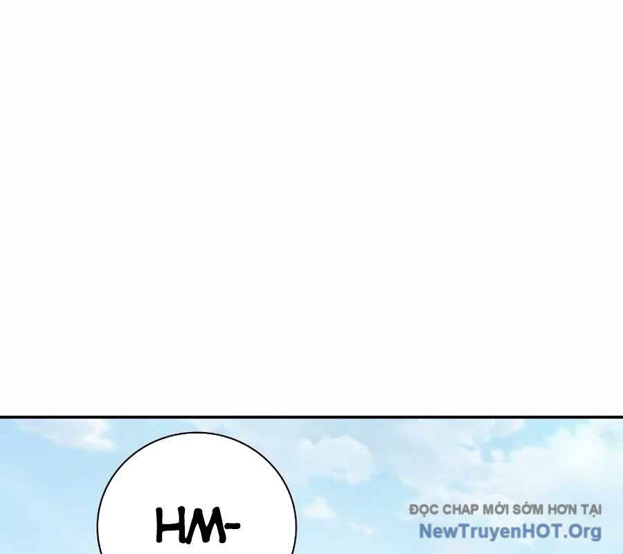 Nhà Tù Vị Thành Niên - Chapter 58 - Page 311