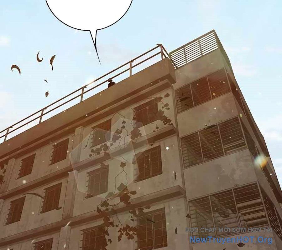 Nhà Tù Vị Thành Niên - Chapter 58 - Page 312