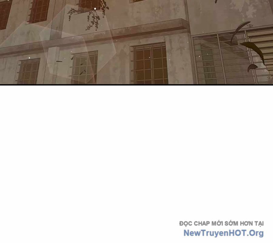 Nhà Tù Vị Thành Niên - Chapter 58 - Page 313