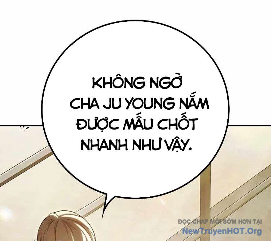 Nhà Tù Vị Thành Niên - Chapter 58 - Page 314