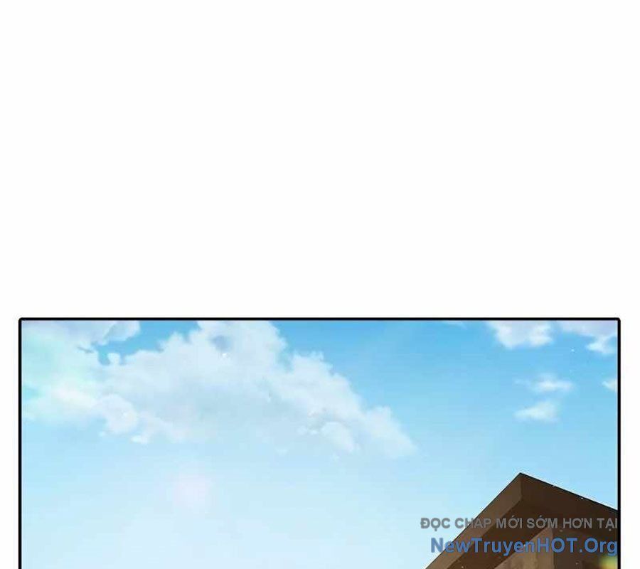 Nhà Tù Vị Thành Niên - Chapter 58 - Page 317