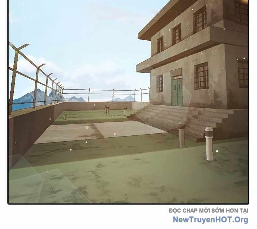 Nhà Tù Vị Thành Niên - Chapter 58 - Page 318