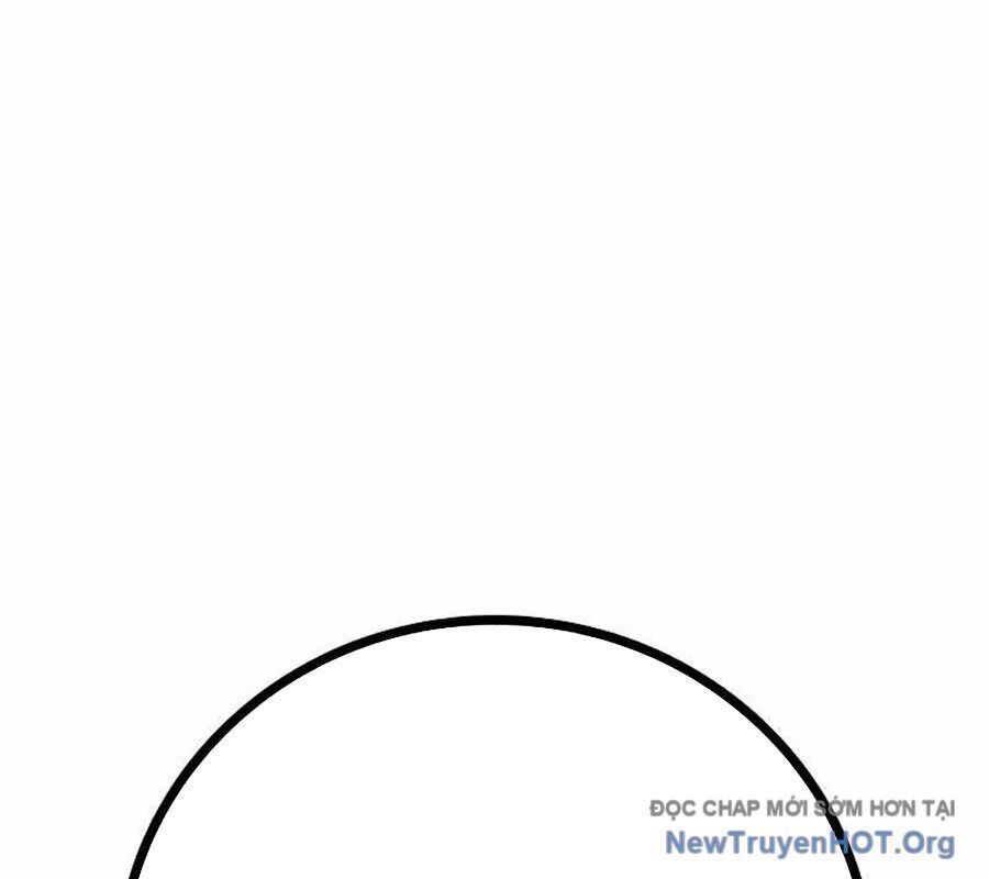 Nhà Tù Vị Thành Niên - Chapter 58 - Page 319