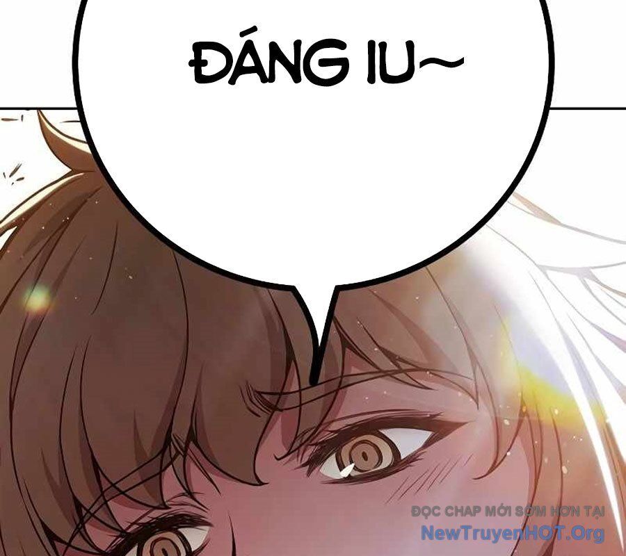 Nhà Tù Vị Thành Niên - Chapter 58 - Page 320