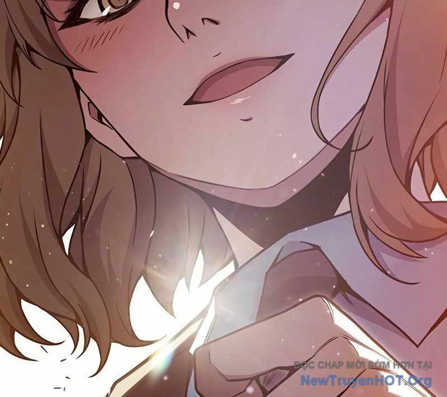 Nhà Tù Vị Thành Niên - Chapter 58 - Page 321