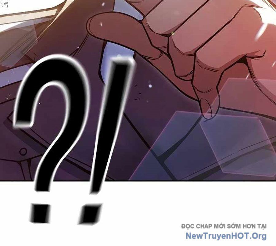Nhà Tù Vị Thành Niên - Chapter 58 - Page 322