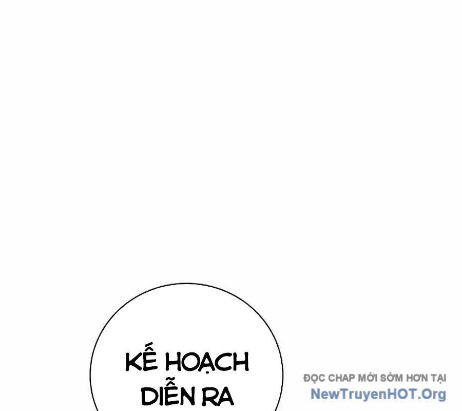Nhà Tù Vị Thành Niên - Chapter 58 - Page 323