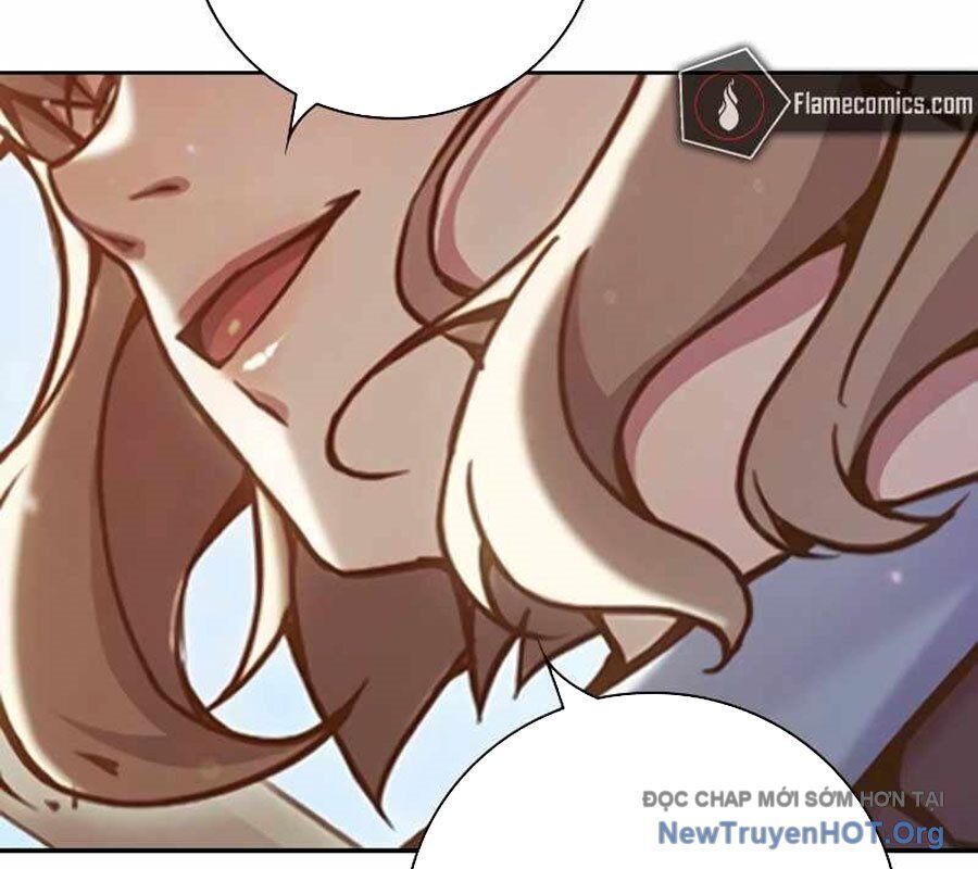 Nhà Tù Vị Thành Niên - Chapter 58 - Page 324