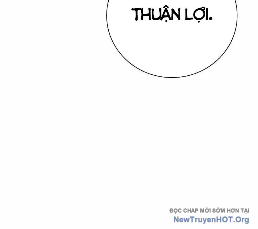 Nhà Tù Vị Thành Niên - Chapter 58 - Page 325