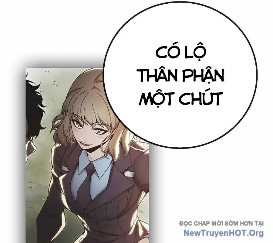 Nhà Tù Vị Thành Niên - Chapter 58 - Page 327