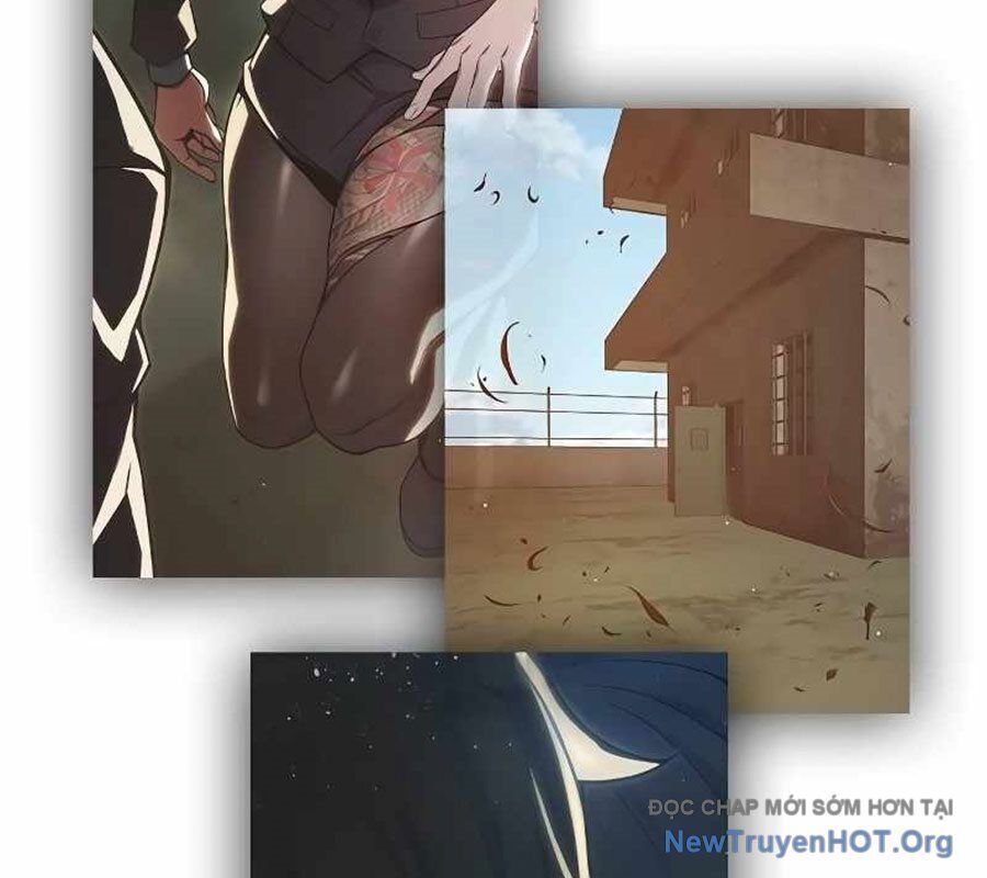 Nhà Tù Vị Thành Niên - Chapter 58 - Page 328
