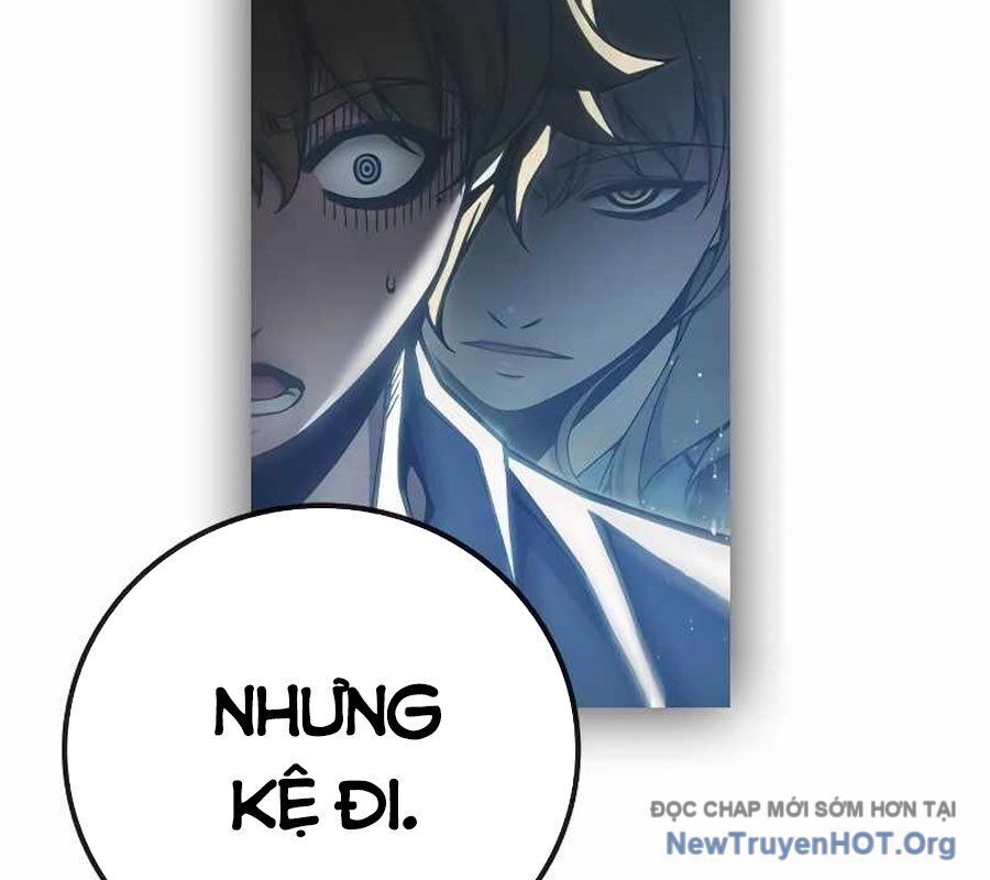 Nhà Tù Vị Thành Niên - Chapter 58 - Page 329