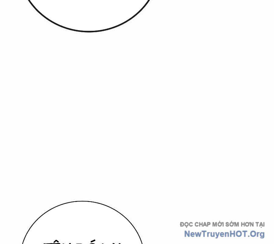 Nhà Tù Vị Thành Niên - Chapter 58 - Page 330