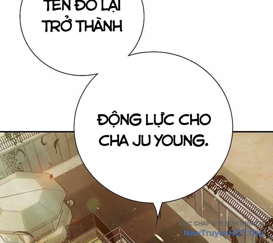 Nhà Tù Vị Thành Niên - Chapter 58 - Page 331