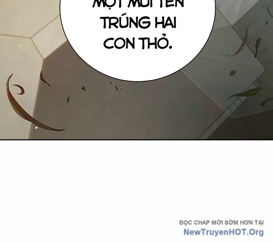 Nhà Tù Vị Thành Niên - Chapter 58 - Page 333