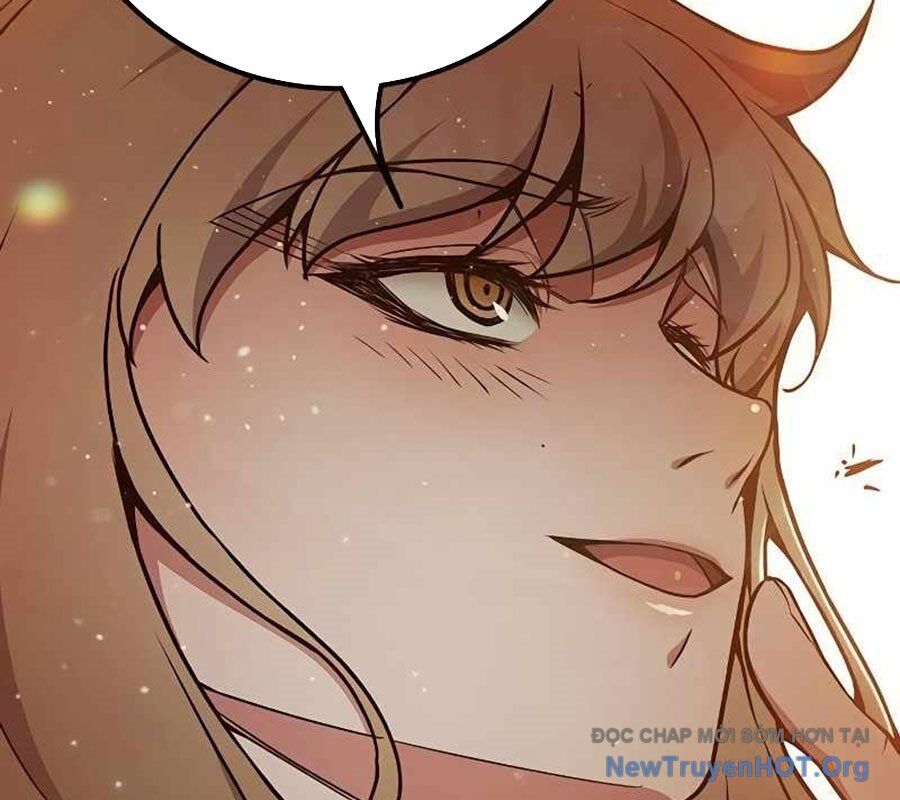 Nhà Tù Vị Thành Niên - Chapter 58 - Page 337