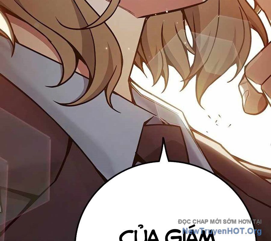 Nhà Tù Vị Thành Niên - Chapter 58 - Page 338